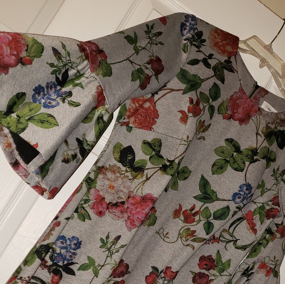 Dress by Calvin Klein - Picture 4 of 4